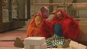 Episode 57 — Episode 57