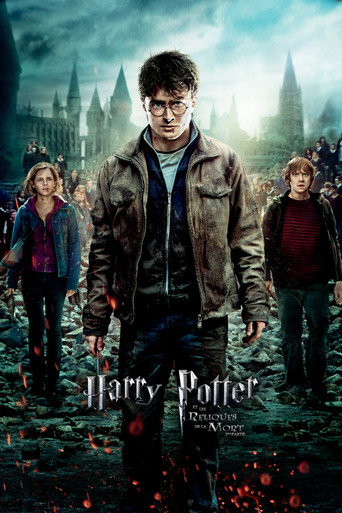 Poster 361