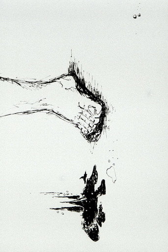 Attentat (1979)
