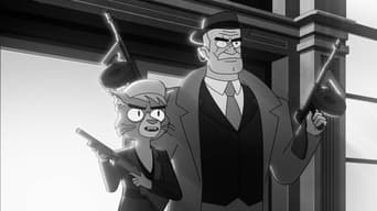 Cena de Espaço Para Crescer