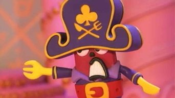 Episode 15