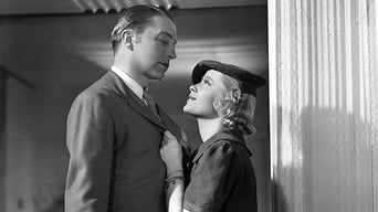 Love in Exile (1936)