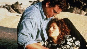 Midnight Run for Your Life (1994)