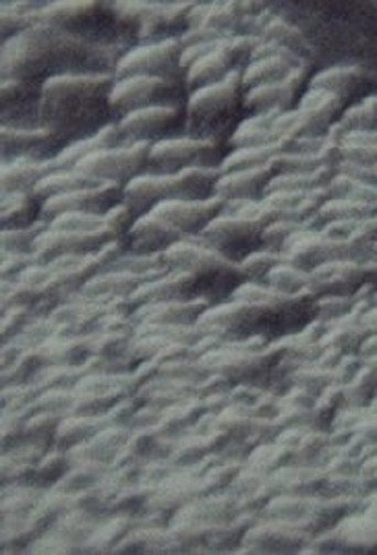 &Eacute;tude 1a: Release (I) (2017)