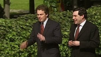 Blair and Brown: The New Labour Revolution - S1E01