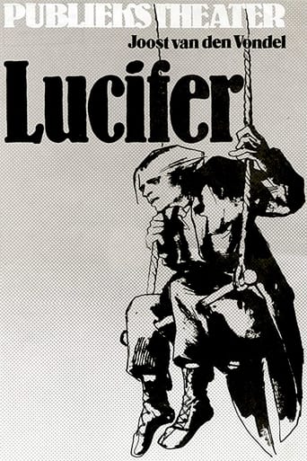 Lucifer