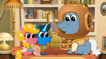 Episode 14 — Do Good Hotline