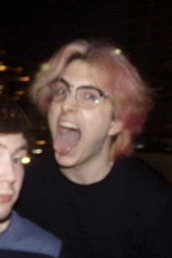 Lukas Silva — photo 1