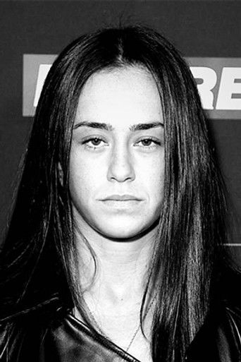 Foto de Maisey Rose Courtney