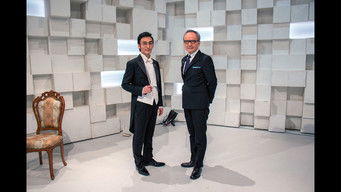 第29話：2022.12.03