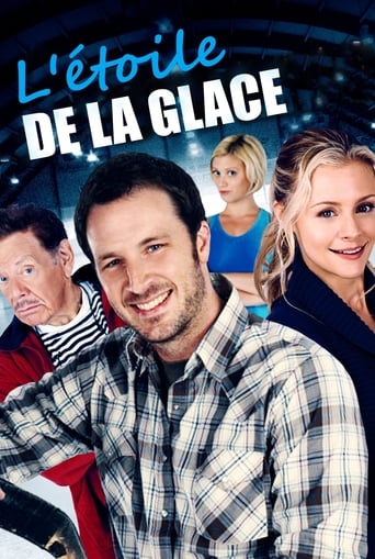 L'Étoile de la glace