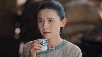 Aflevering 10 — Episode 10