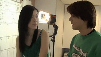 试镜