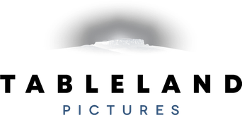 Tableland Pictures