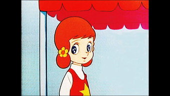 Sally the Witch (1966-1968)