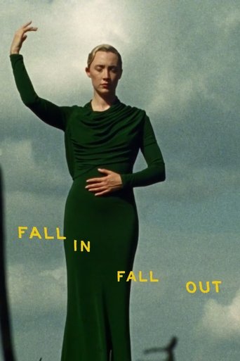 Fall In Fall Out (2024)