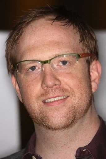 Foto de Ptolemy Slocum