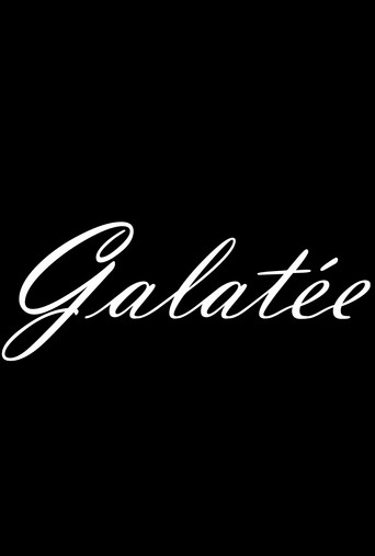 Galat&eacute;e (2026)