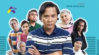 Penghulu Interim - 1x01