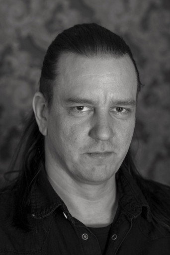 Sami Lopakka