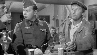 Fortunate (1960)