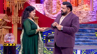 Episode 426 — Astro Predictions for Celebs 2026