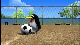 Berni T2E1