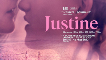 #6 Justine