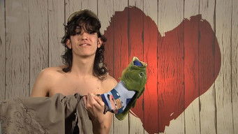 Episode 161 — 2122 - Cockroach or Nice Guy?