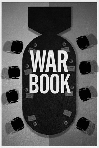 War Book