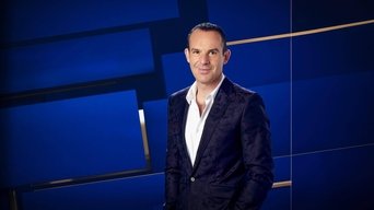 The Martin Lewis Money Show - 6x01