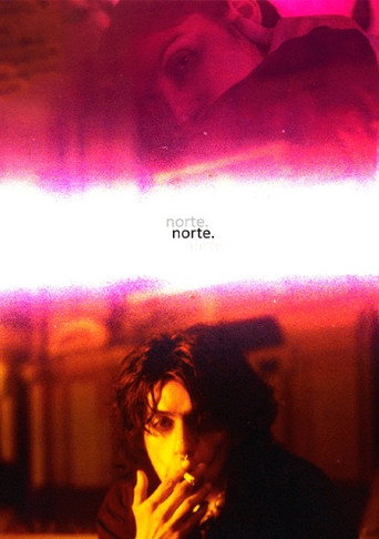 Norte