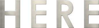 Here logo