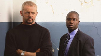 Hack - Season 2 Episode 15 (2002) 予告編