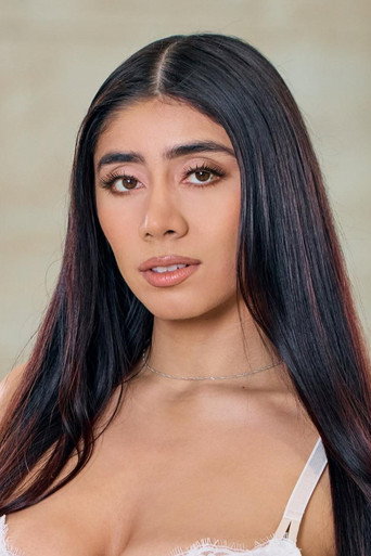 Violet Myers