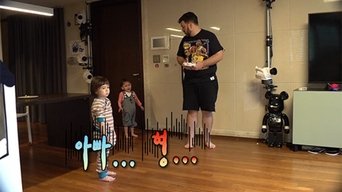 Episode 289
