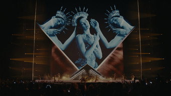 Backdrop