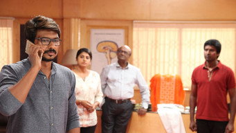 Ippadai Vellum (2017)
