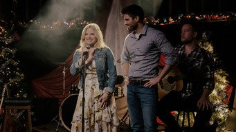 Sweet Mountain Christmas (2019)