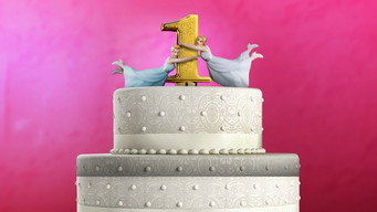 Best in Bridal (2014)