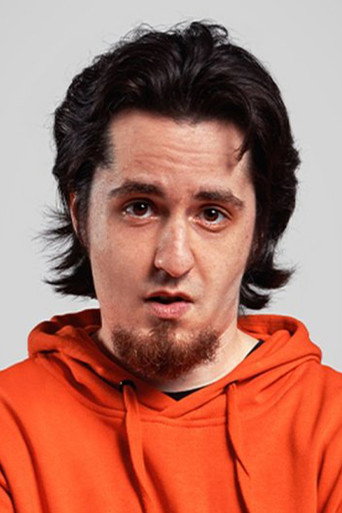 Foto de Alişan Uğur