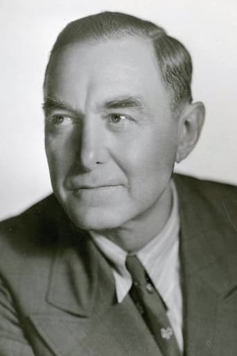 Image of Harry Carey