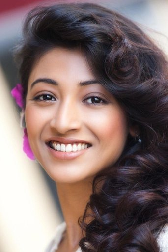 Paoli Dam