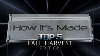 Episode 50 — Episode 50