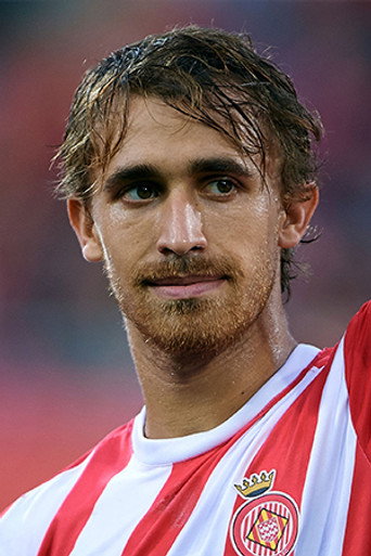 Marc Muniesa