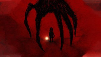 Galeria 2 - The Boogeyman: Tu miedo es real