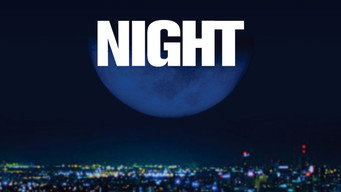Night (2007)