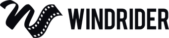 Windrider Productions