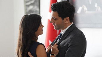 Cena de Episódio 29