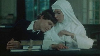 Bad Starters (1976)